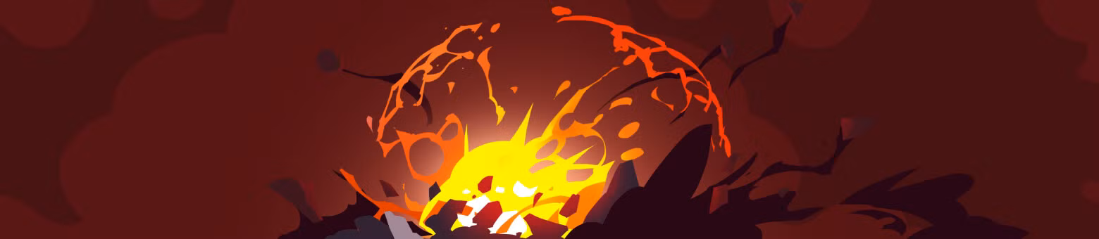 best sudoku strategy
