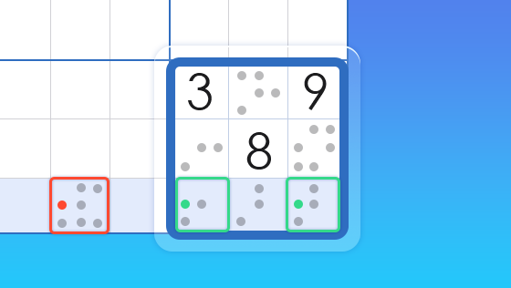 toughest sudoku ever