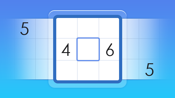 sudoku solver from picture