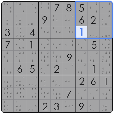 new york times sudoku archive