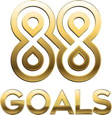 tricks to solve sudoku faster pdf
